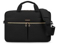 BAGSMART 17.3 Inch Laptop Bag