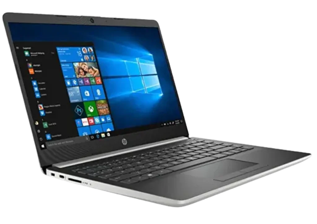 HP_14_Touchscreen_Home_and_Business_Laptop