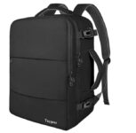 Taygeer Travel Laptop Backpack