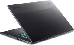acer 2023 Cloud Gaming Chromebook 1