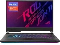 Asus Rog Strix Gaming Laptop