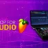 Top 9 Best Laptops for Pro Tools in 2024